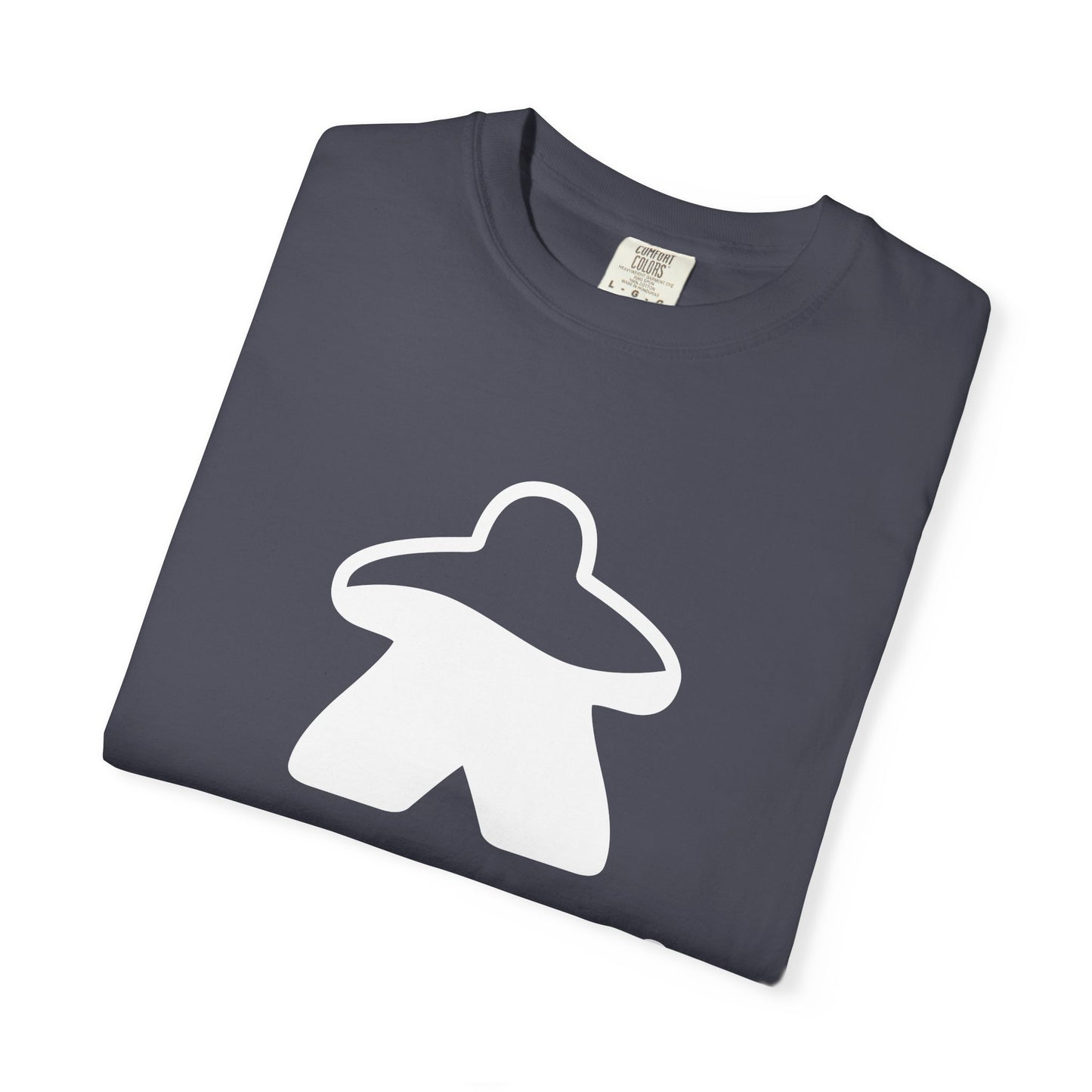 got meeple? T-shirt