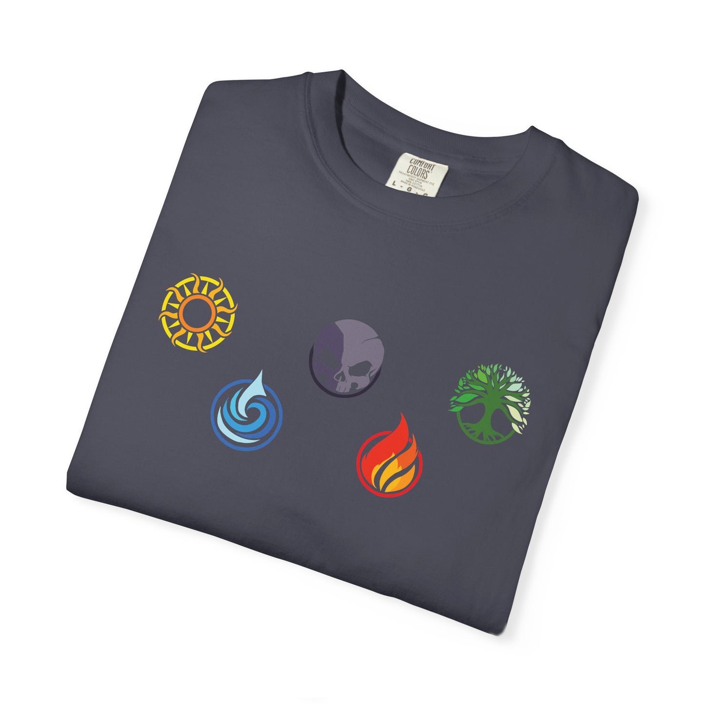 Magic Stagger T-shirt