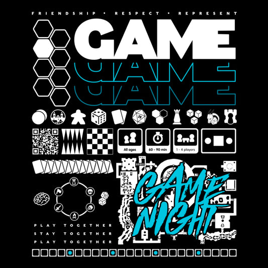 Street Games
