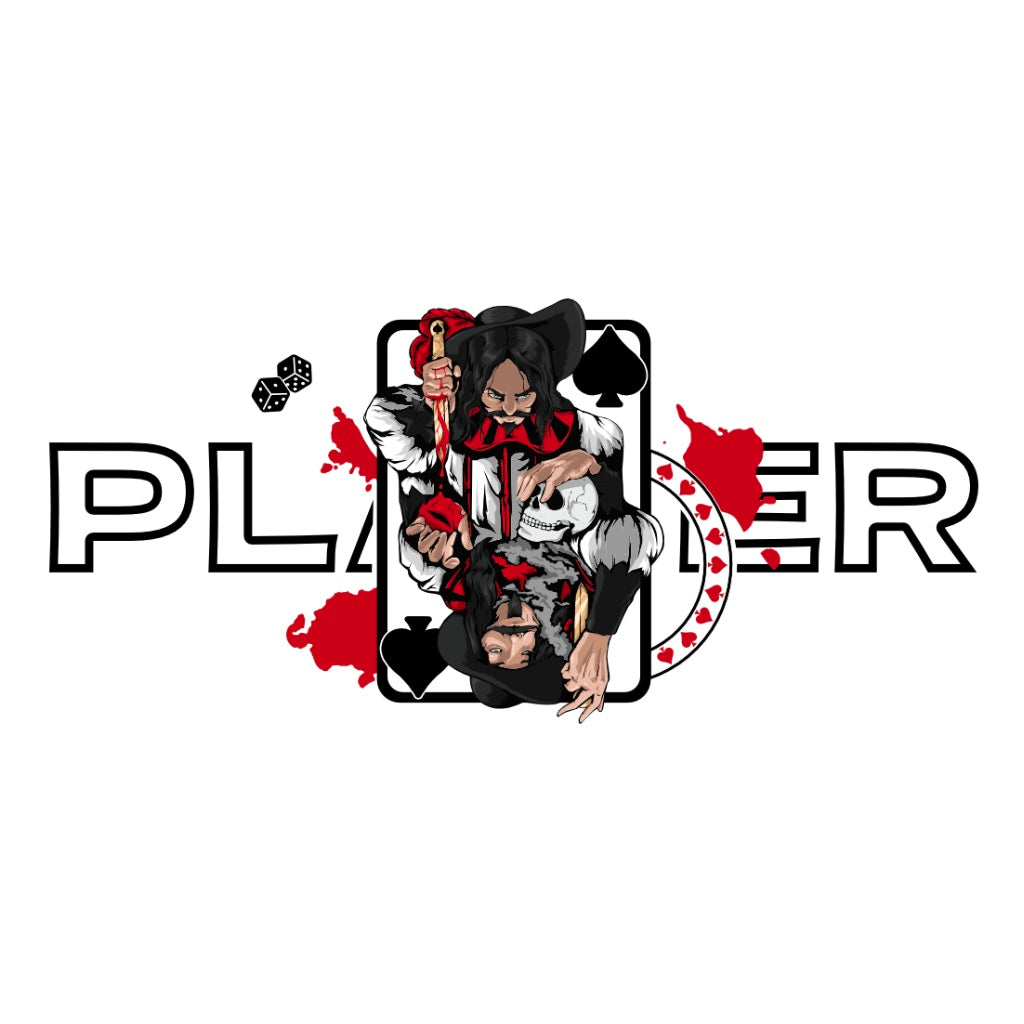 Jack of all Plays
