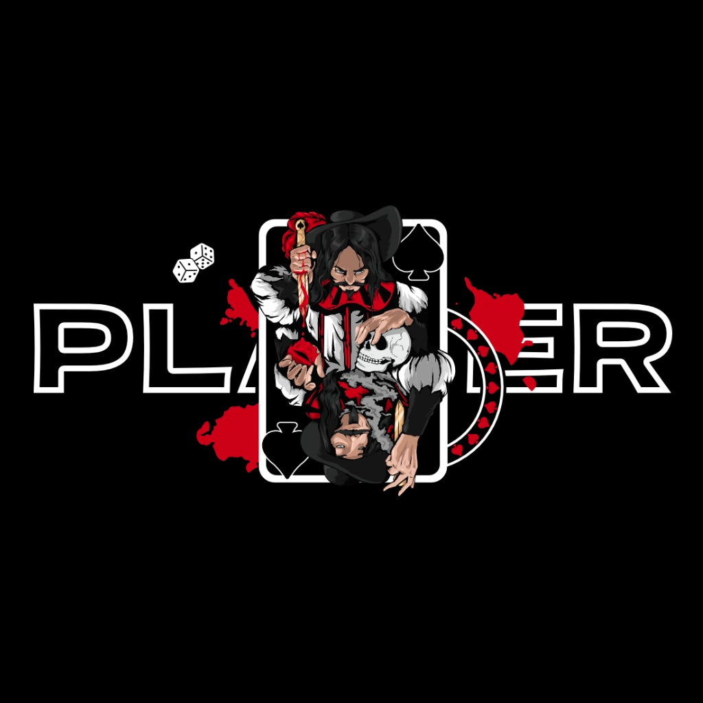 Jack of all Plays