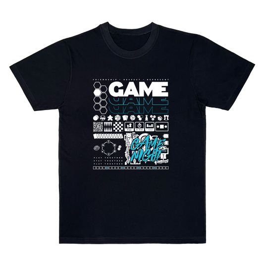Street Games