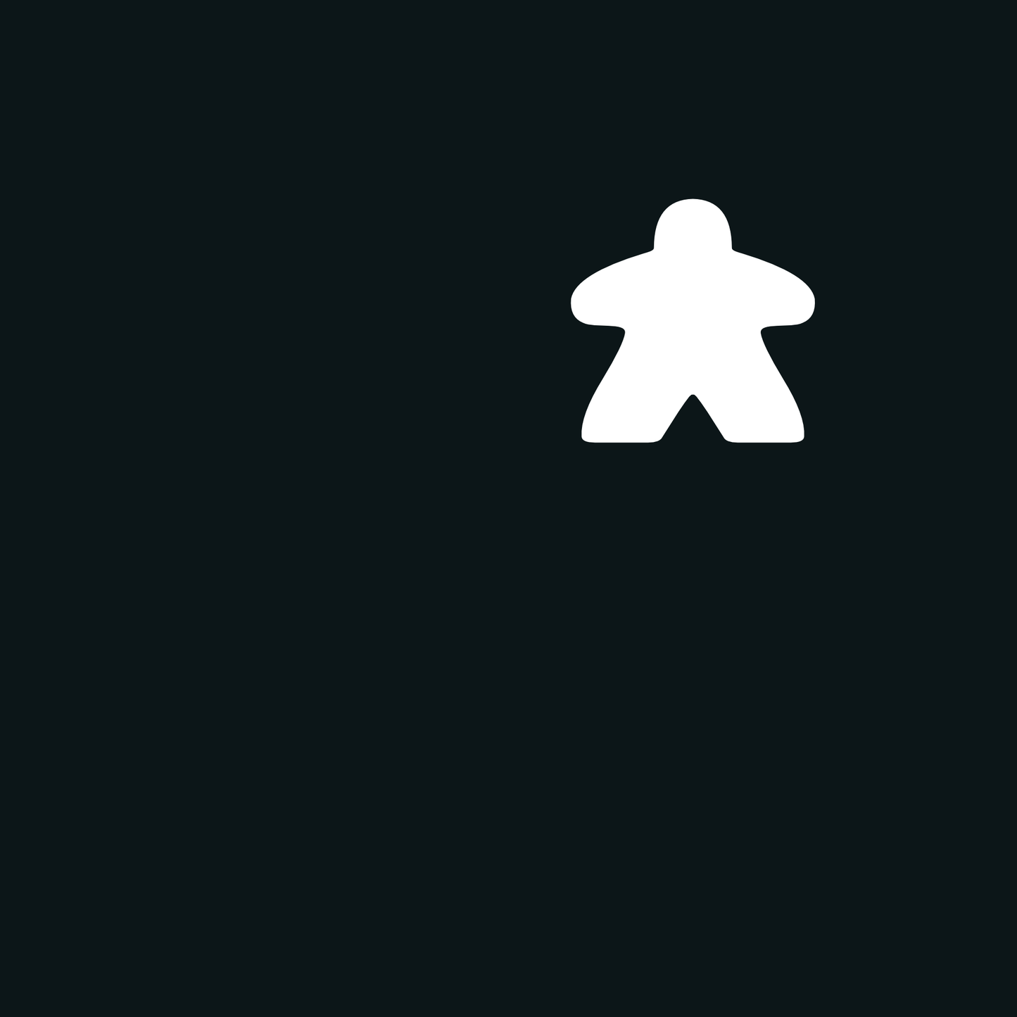 Meeple’s Choice