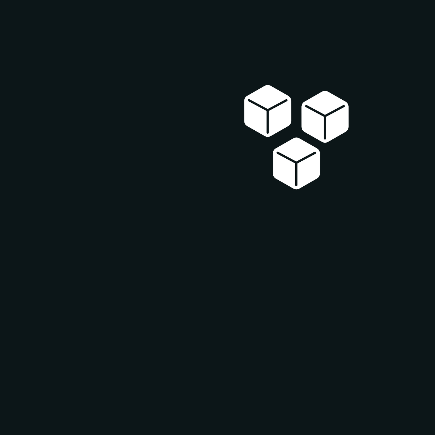 Cubic Thinking
