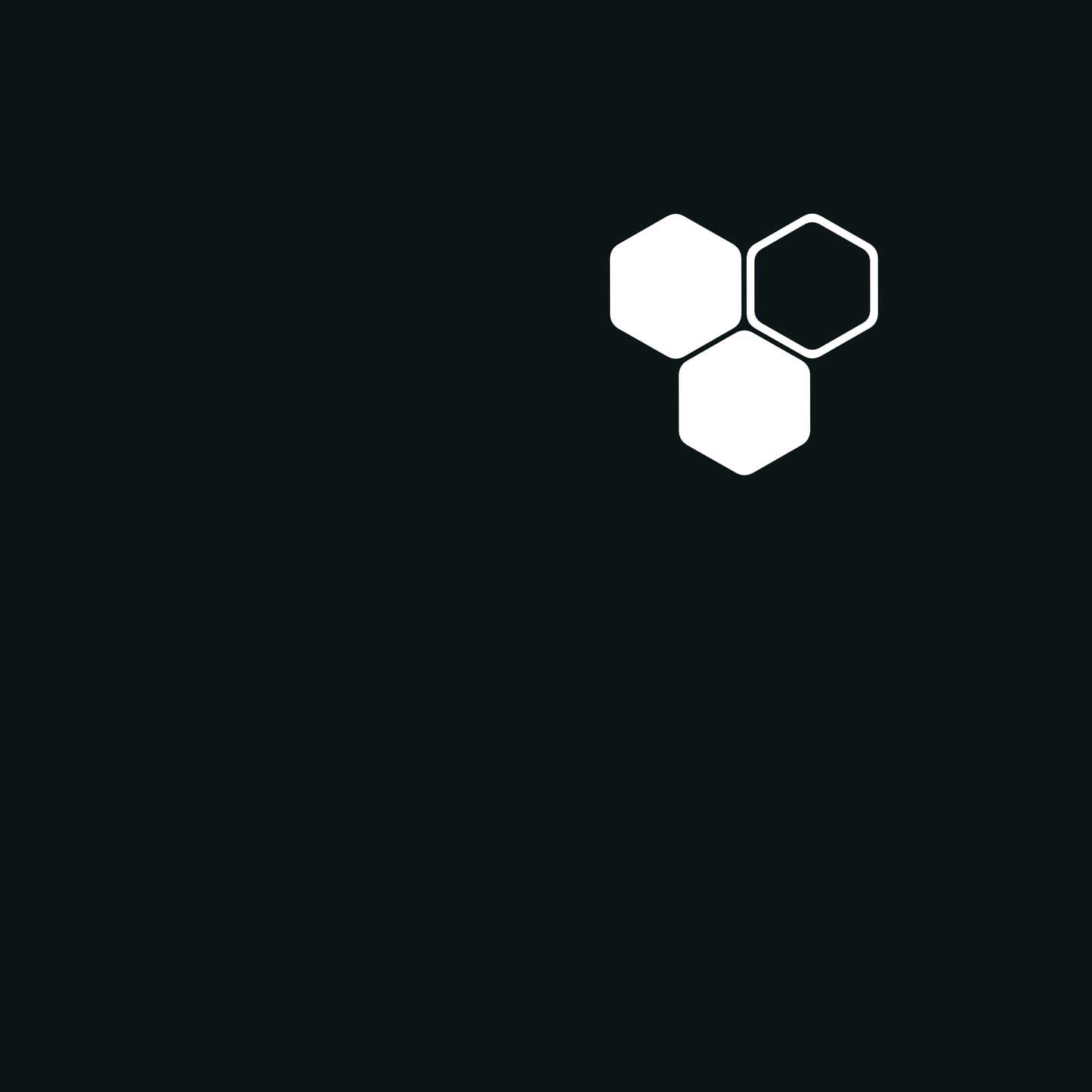 Hex Appeal