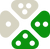 Lords of Luck