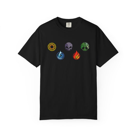 Magic Stagger T-shirt