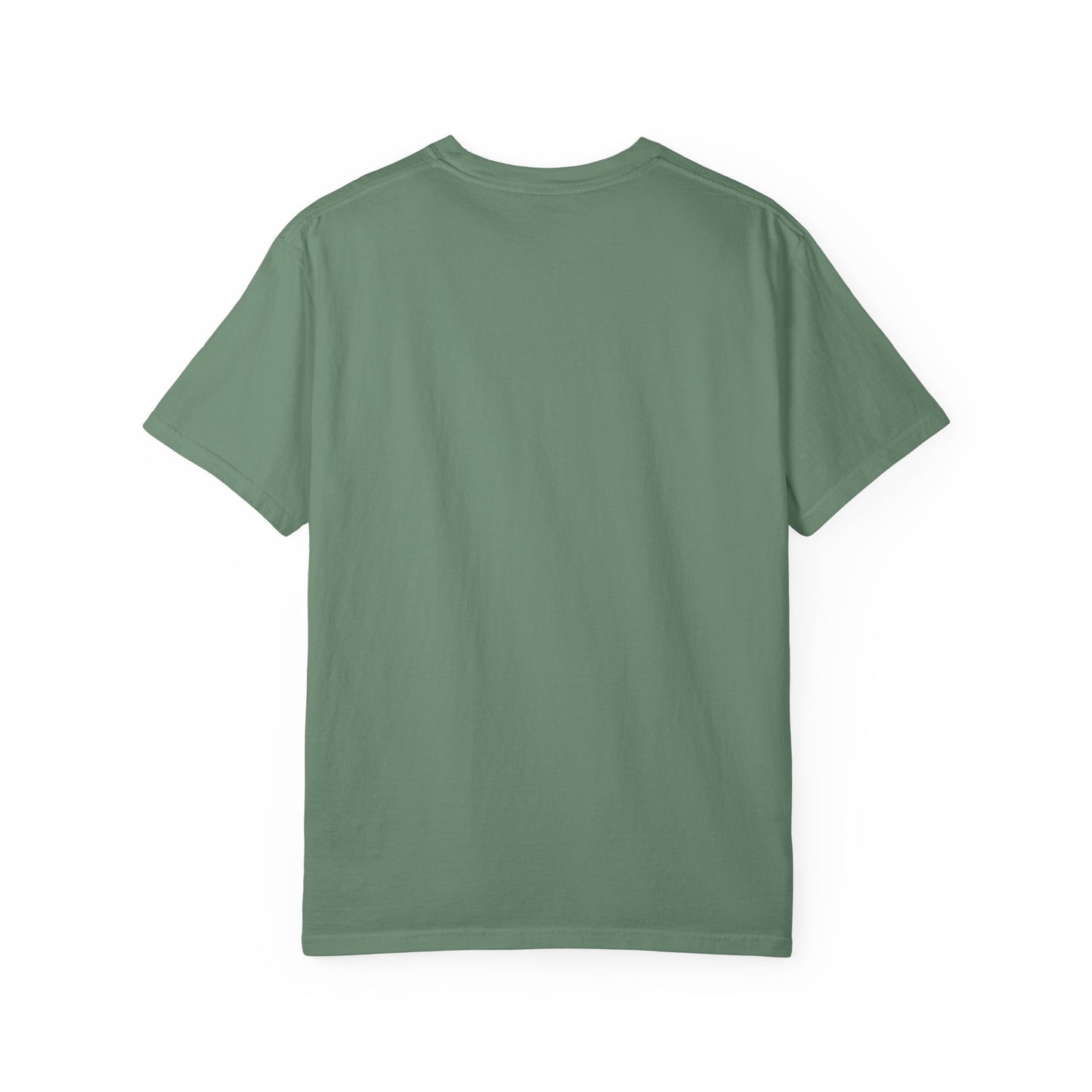 Table Friends T-shirt