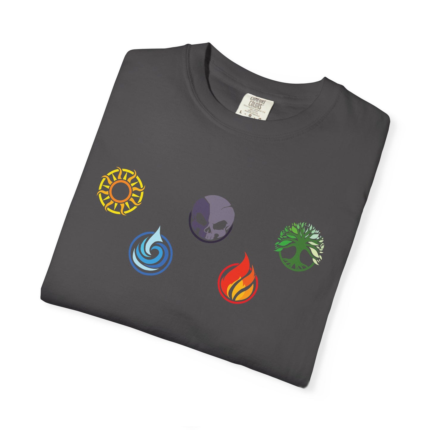 Magic Stagger T-shirt