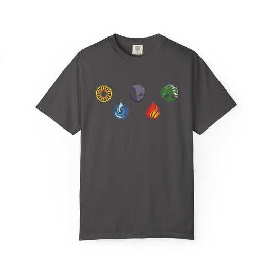 Magic Stagger T-shirt