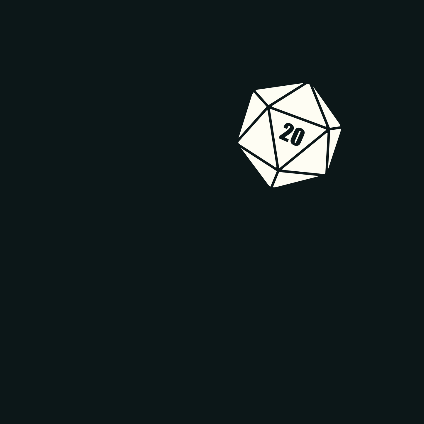D20 DPlenty
