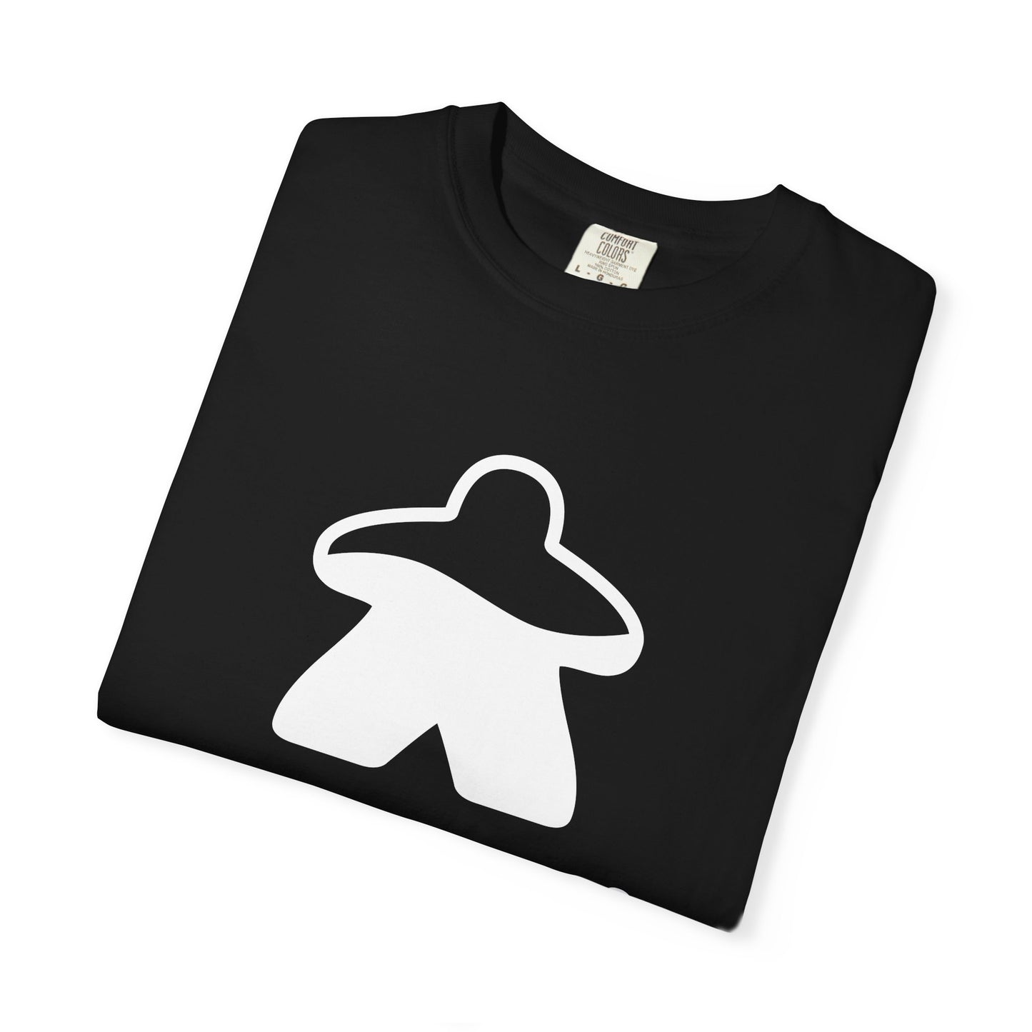 got meeple? T-shirt