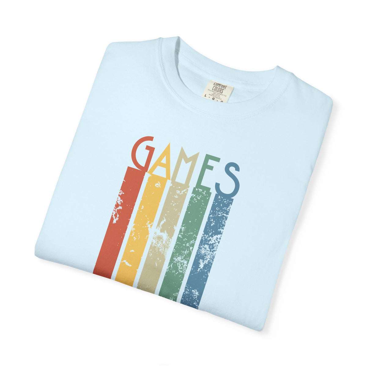 NEW! Night Stripes