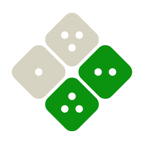 Lords of Luck