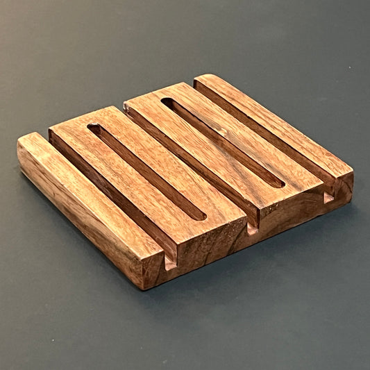 Card Tray